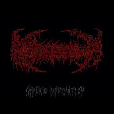 Impure Domination
