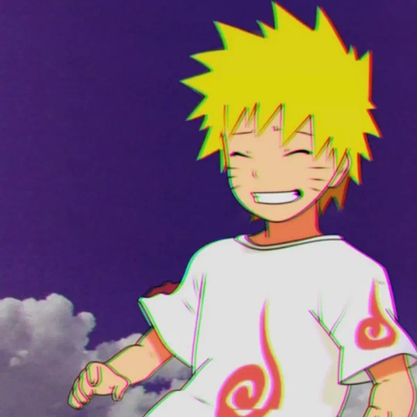 Element (i was bored so i made this)