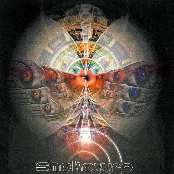 Shakatura