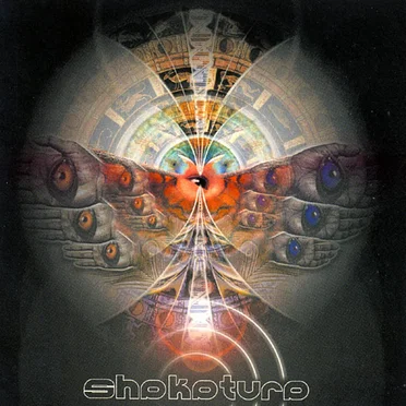 Shakatura