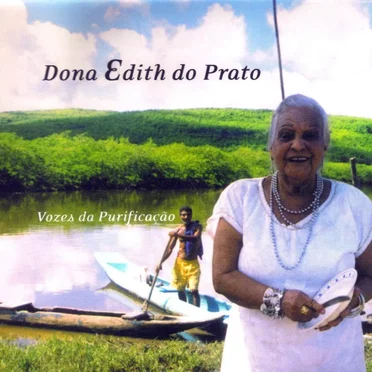 Vozes da Purificação