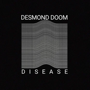 Disease