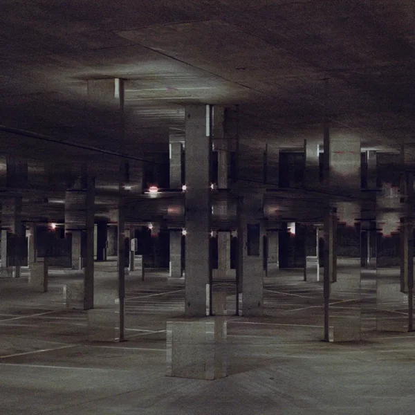 Taurobolium