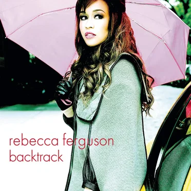 Backtrack (remixes)