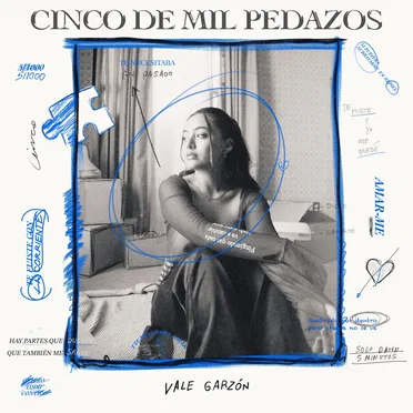 Vale Garzón