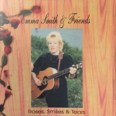 Roses, Smiles & Tears