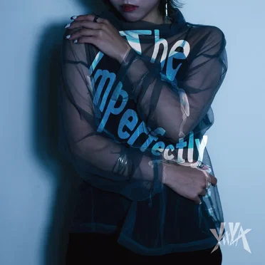 The Imperfectly