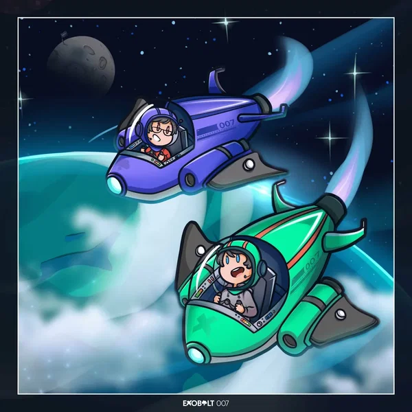 Freefall