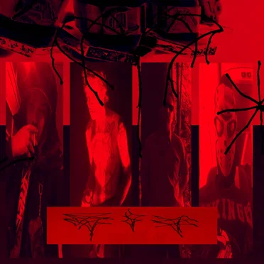 Perfect Violation (The Empire Line RemixXx)