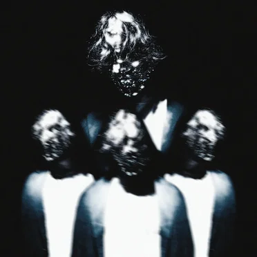 WELCOME2REAP 2