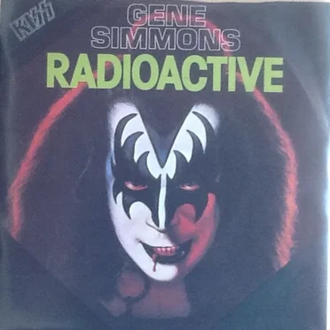 Radioactive