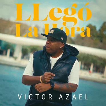 Llegó la hora