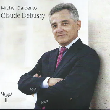 Claude Debussy