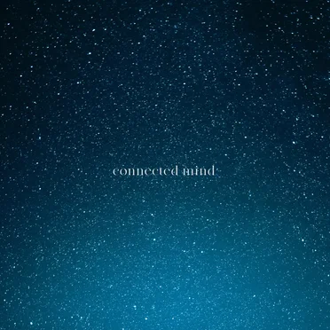 Connected Mind