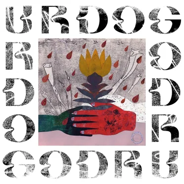 Long Shadows: 2003–2006 by Urdog - album cover