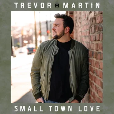 Small Town Love