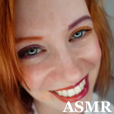 Mad Scientist Experiments to Make You Big by Jodie Marie ASMR - album cover