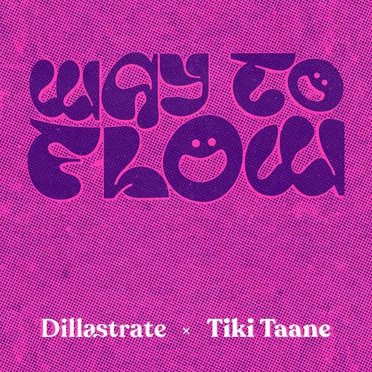 Way To Flow