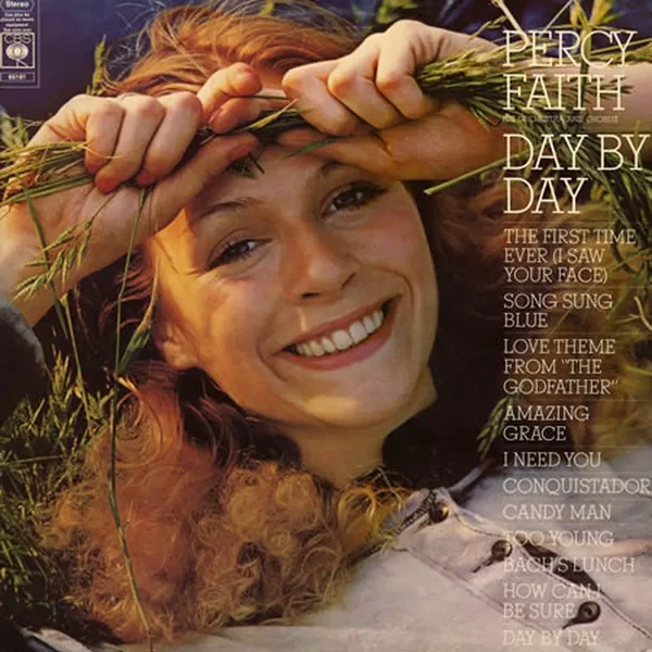 Day by Day