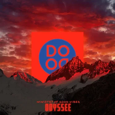 Odyssee