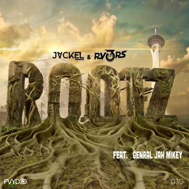 Rootz