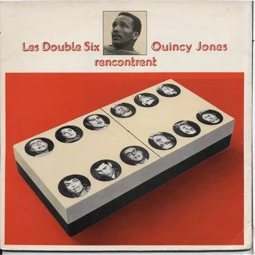 Les Double Six