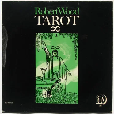 Tarot
