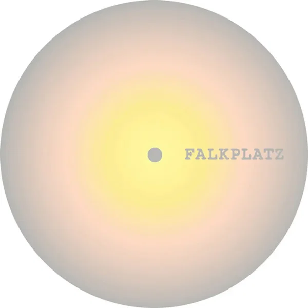 Verdantin EP