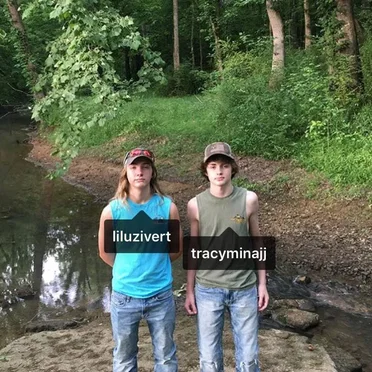 Like a Farmer (remix)