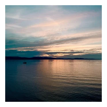 july.