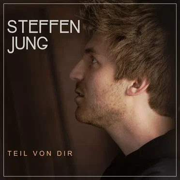 Teil von dir