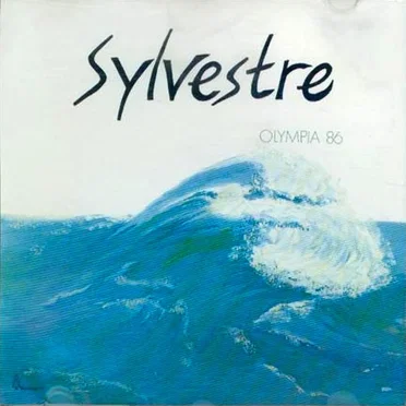 Olympia 86