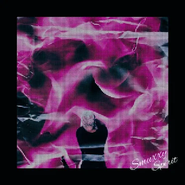 SmuxxySpirit