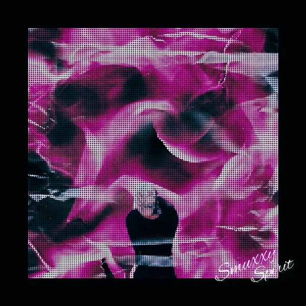 SmuxxySpirit