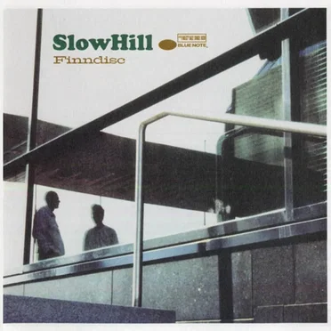 Slowhill