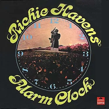 Alarm Clock