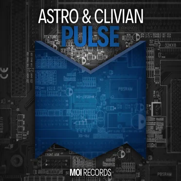 Pulse