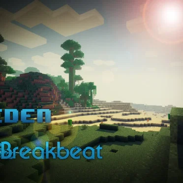 Sweden (Sonic Breakbeat Remix)
