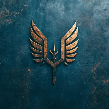 Gladiator