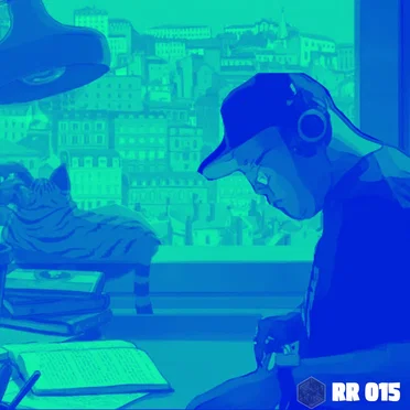 Rhythmic Remedies 015