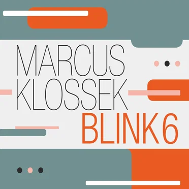 Blink 6