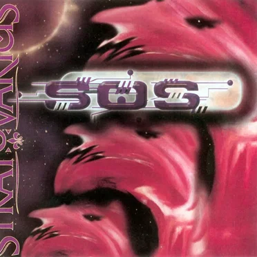 S.O.S.