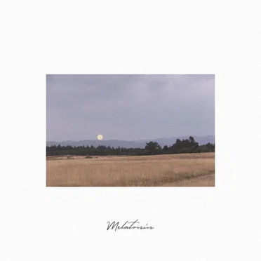 Melatonin