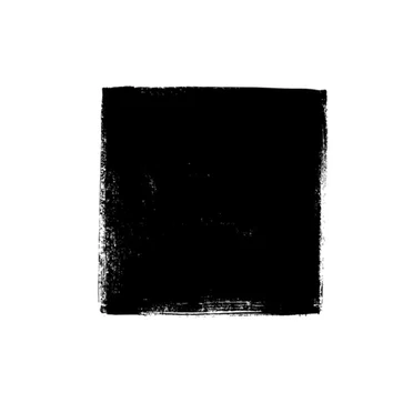 ⬛️