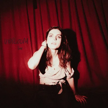 Unbloom (live)