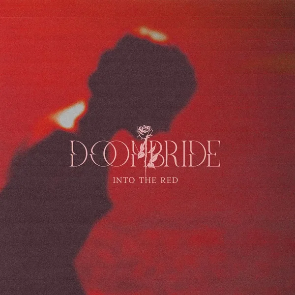 Into the Red