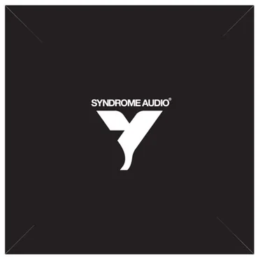 Expression / Back Down