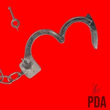 Prisionero De Amor