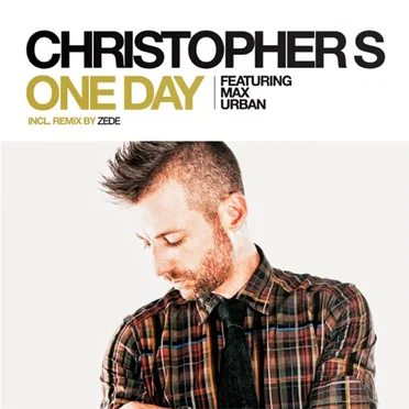 One Day