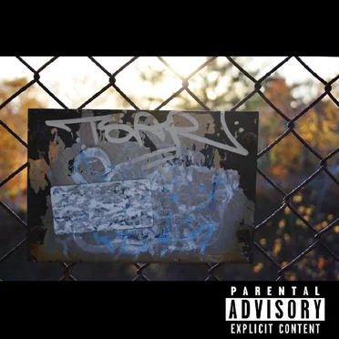Canvas by Chudi Harris - album cover